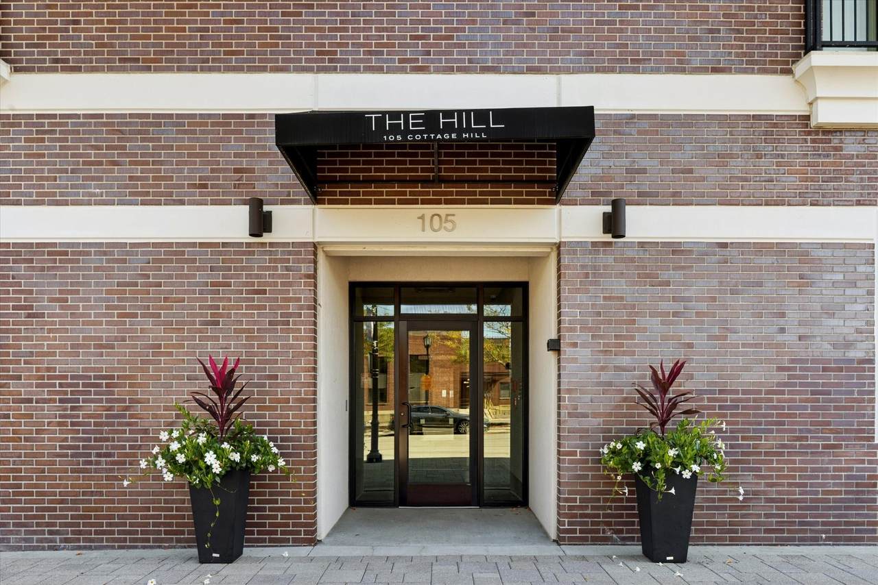 105 Cottage Hill Avenue - Photo 1