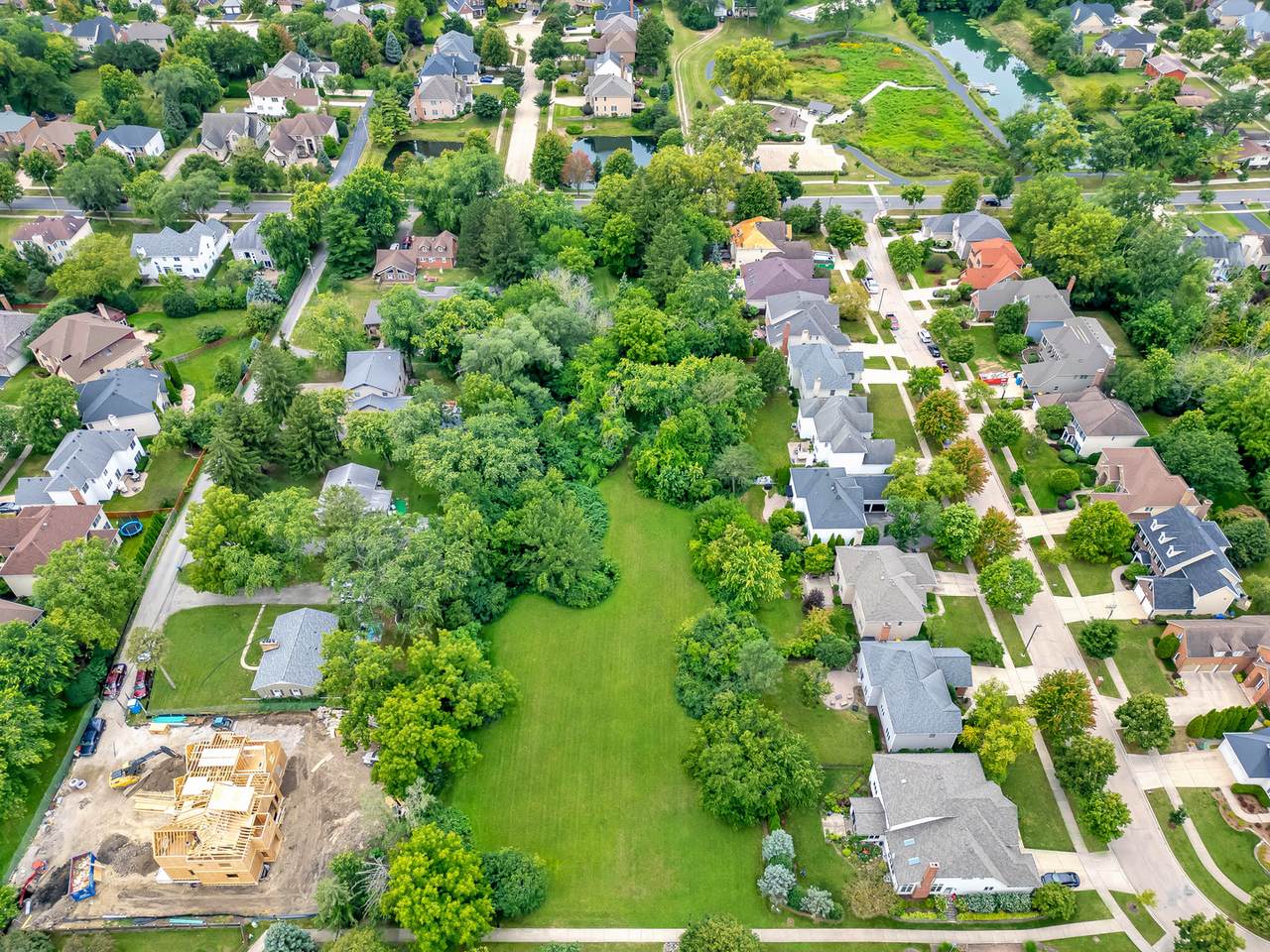 5725 Wilmette Avenue - Photo 1