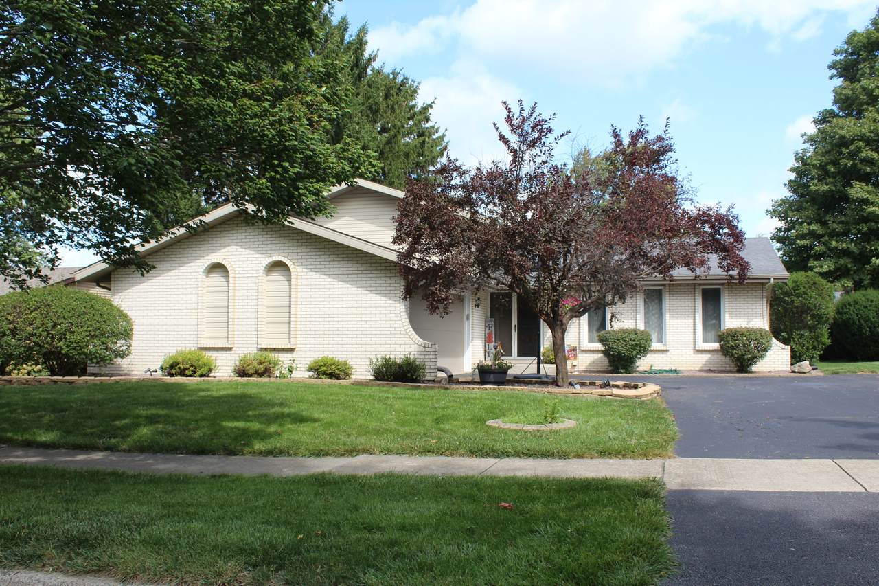 617 Melrose Lane - Photo 1