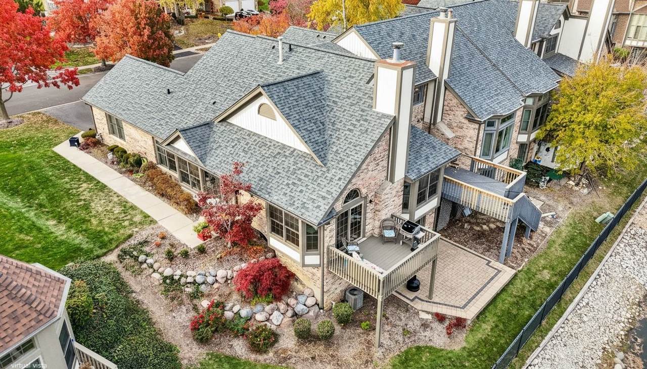 14513 Morningside Road - Photo 1