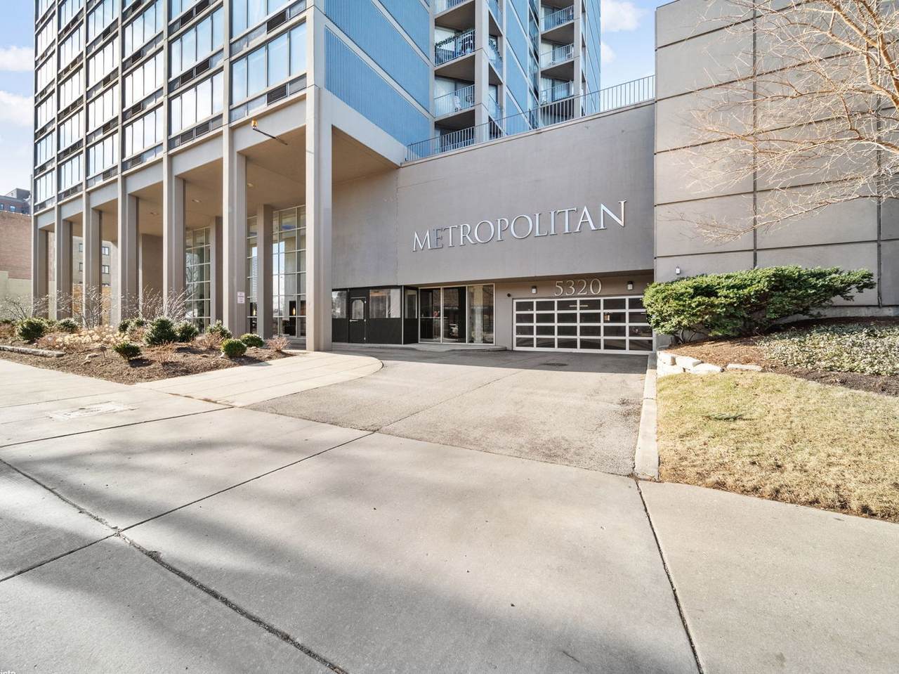 5320 Sheridan Road - Photo 1