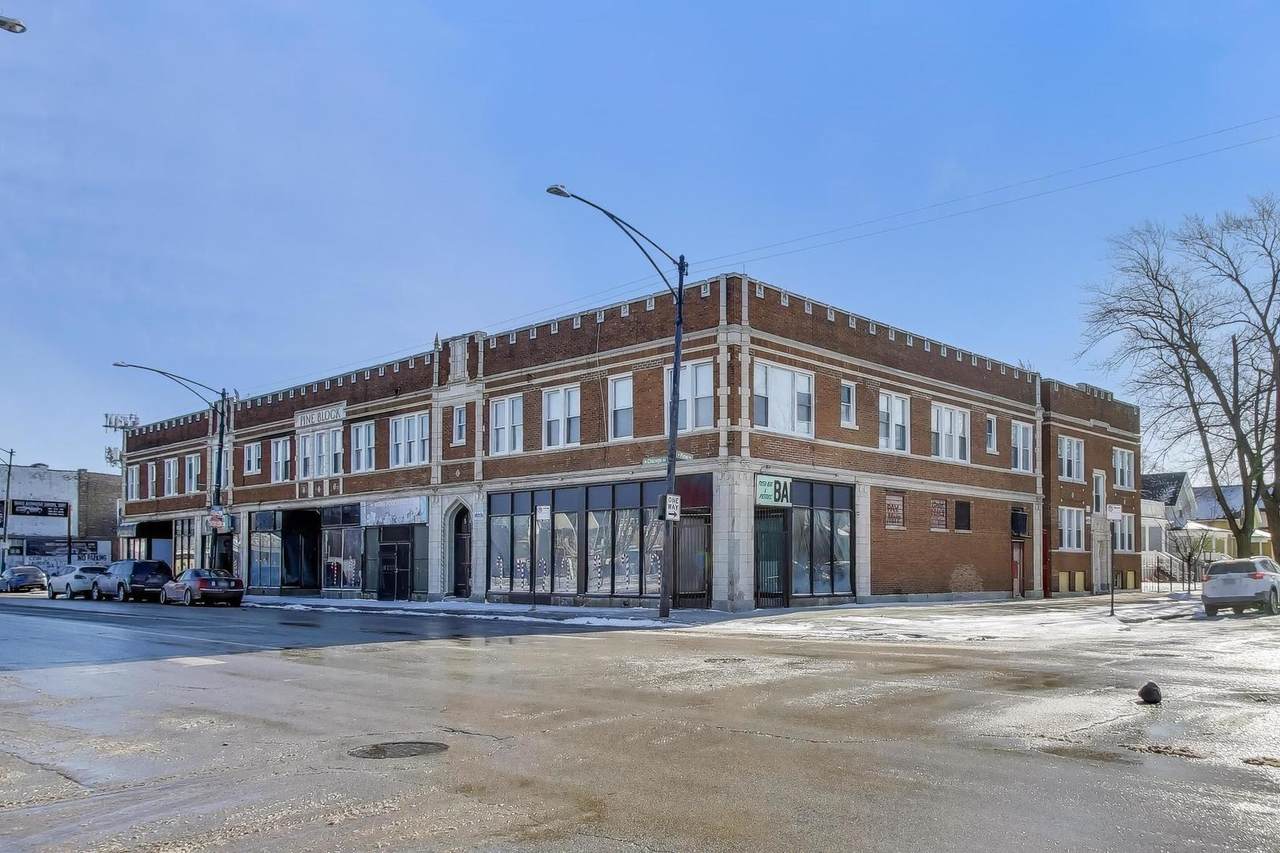 759 Pine Avenue - Photo 1