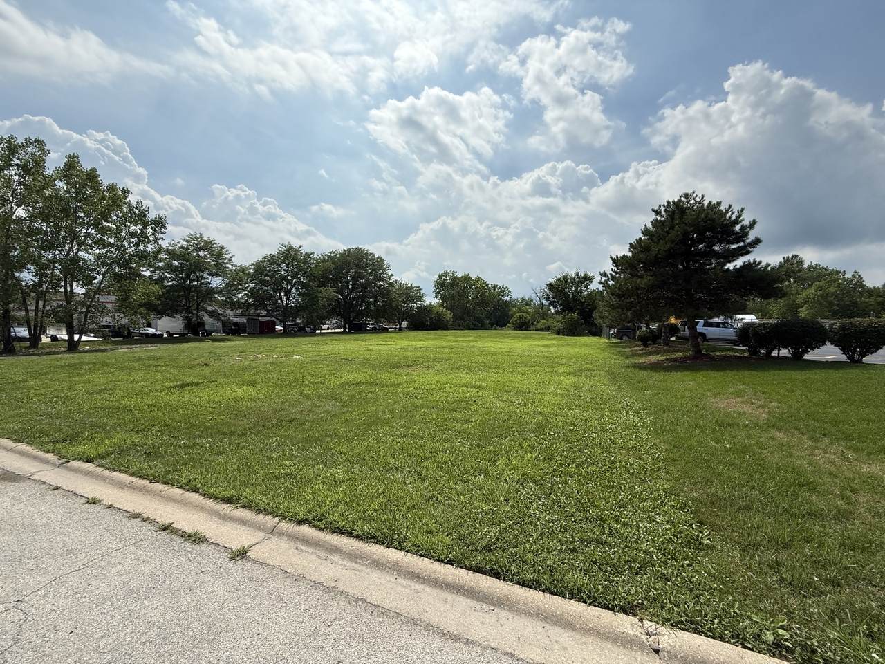 16230 107th Avenue - Photo 1