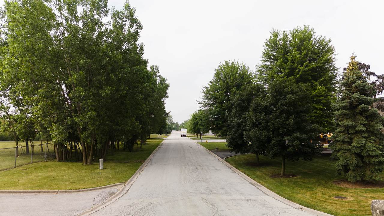 https://bt-photos.global.ssl.fastly.net/mred/1280_boomver_1_12547855-1.jpg
