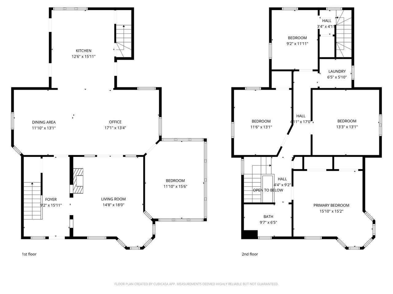 1023 Peoria Avenue - Photo 1