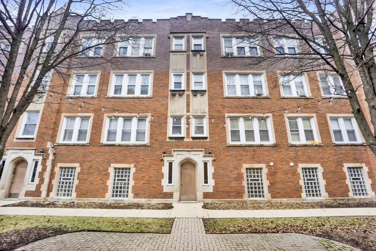 4427 Lawndale Avenue - Photo 1