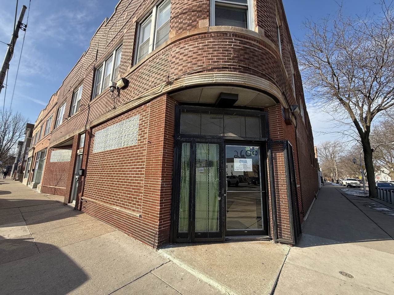 2602 47th Street - Photo 1