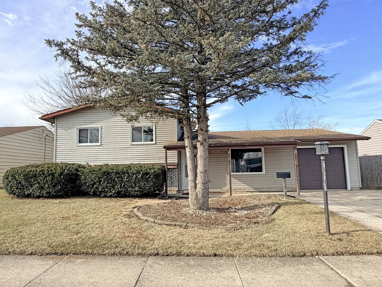 16908 Laramie Avenue - Photo 1