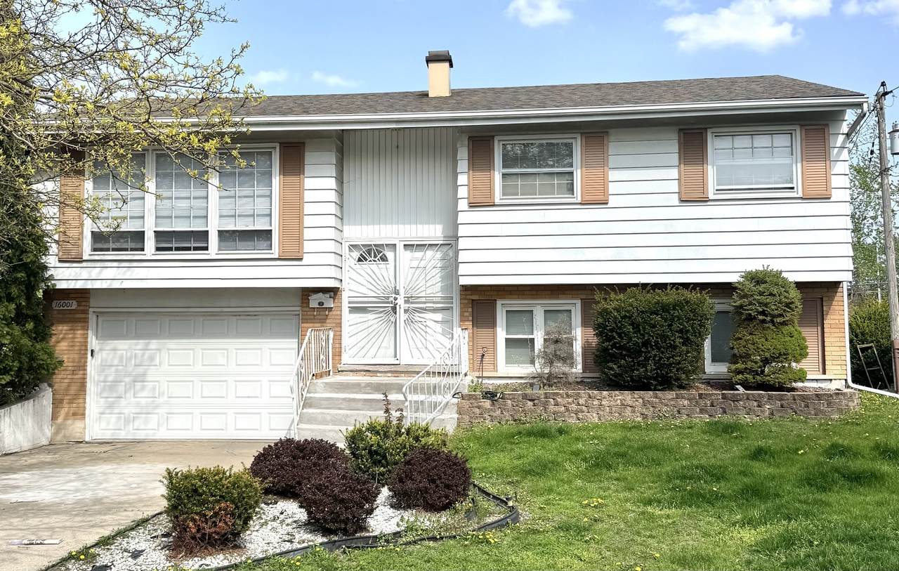 16001 Avalon Avenue - Photo 1