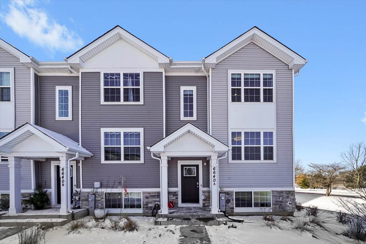 6640 Linden Trail - Photo 1