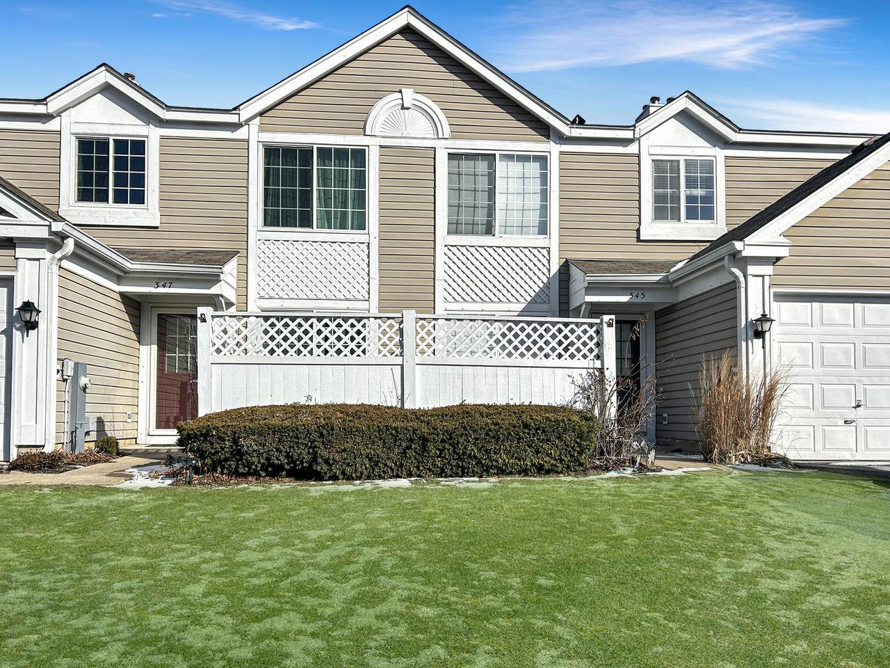 345 Gregory Street - Photo 1