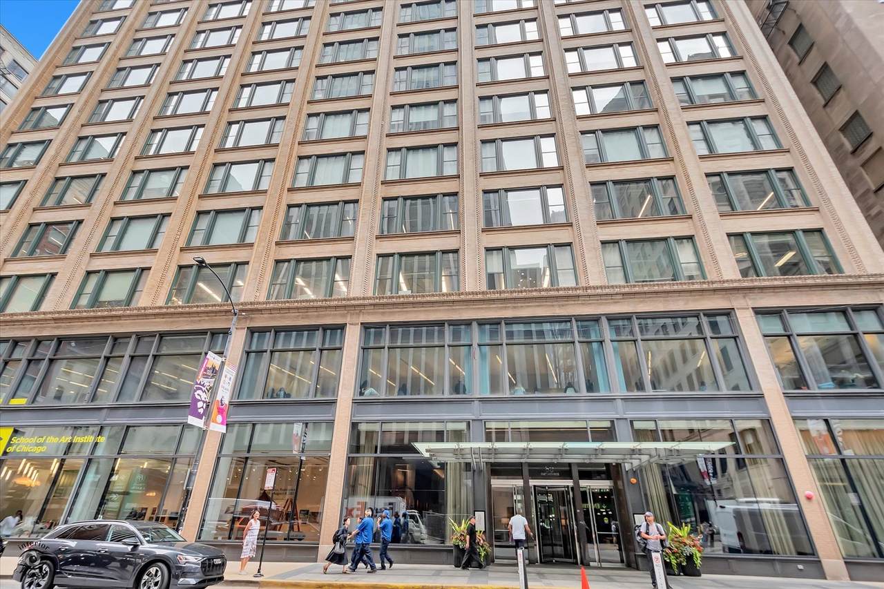 60 Monroe Street - Photo 1