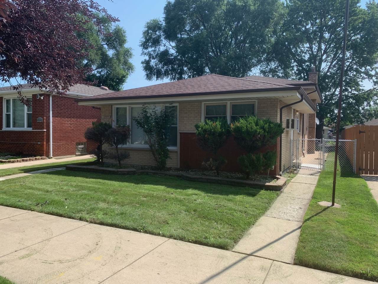 12919 Escanaba Avenue - Photo 1