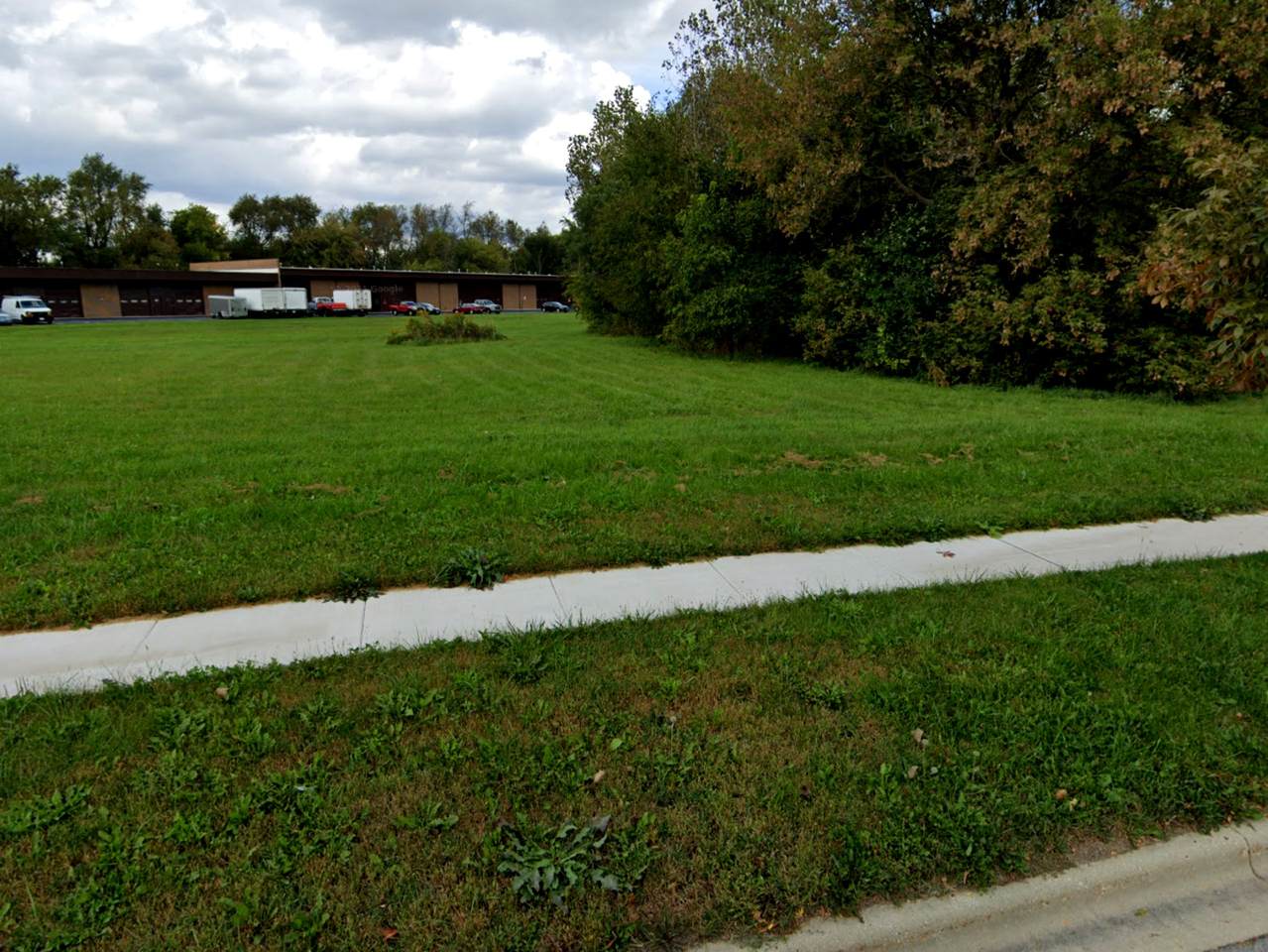 1782 Cumberland Parkway - Photo 1