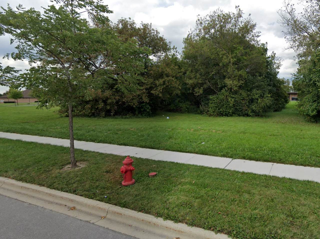 https://bt-photos.global.ssl.fastly.net/mred/1280_boomver_1_12548465-1.jpg