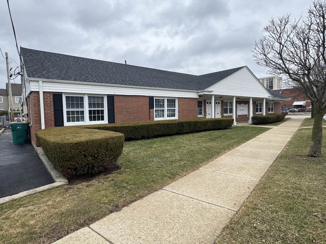 103 Orchard Terrace - Photo 1
