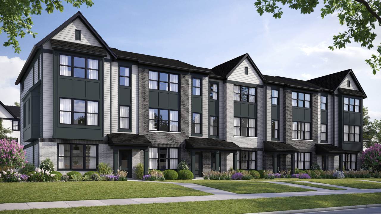 2769 Stone Circle - Photo 1