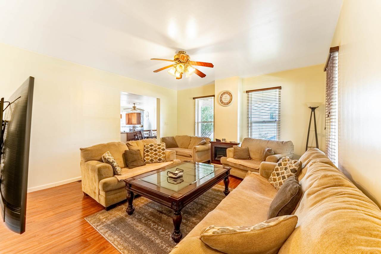 https://bt-photos.global.ssl.fastly.net/mred/1280_boomver_1_12548701-1.jpg
