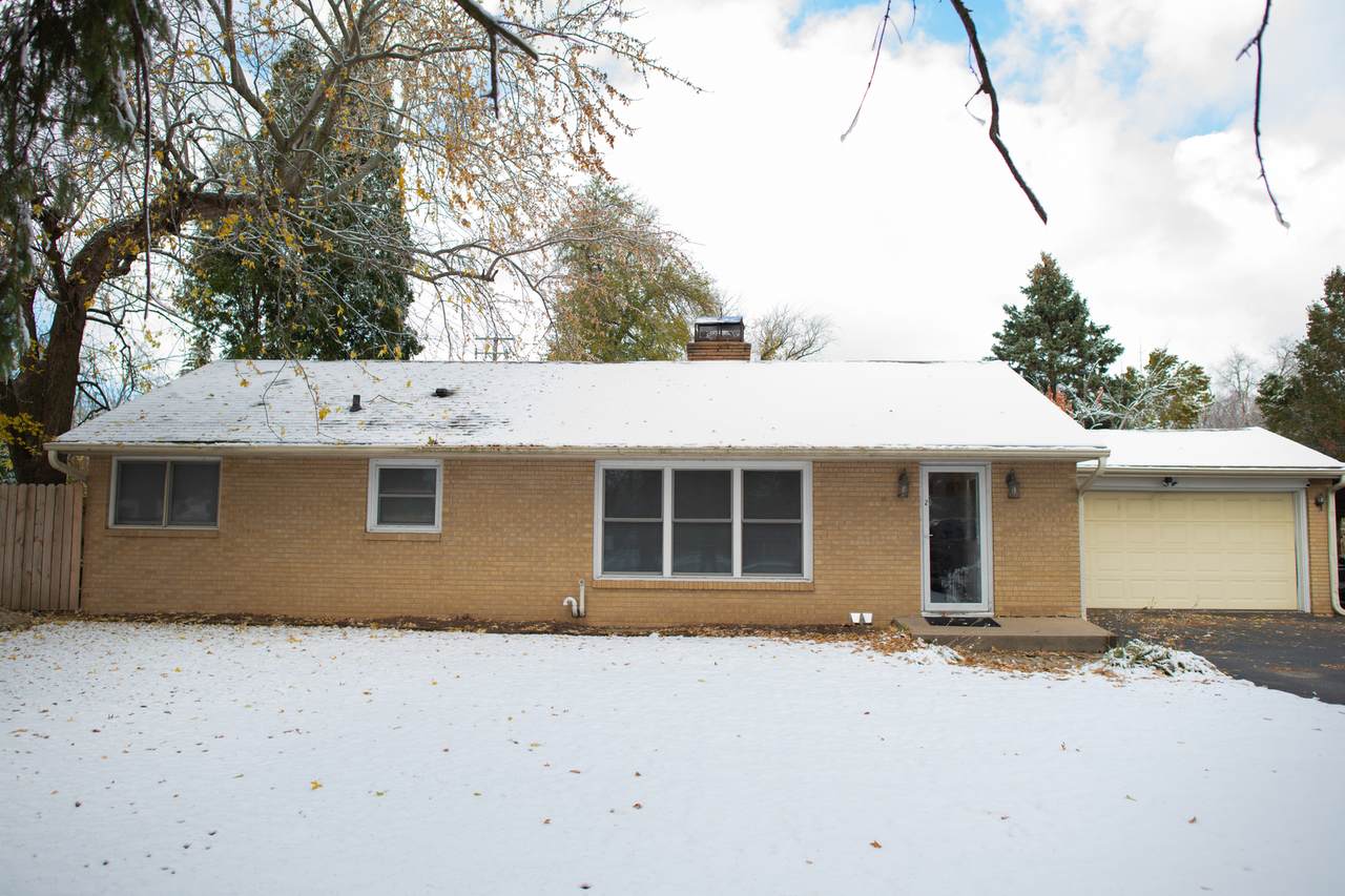 6016 Charles Street - Photo 1