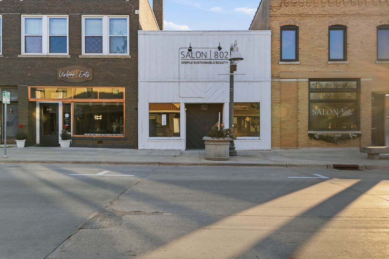 802 6th Avenue - Photo 1
