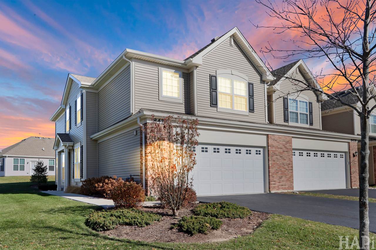 8426 Stillwater Road - Photo 1