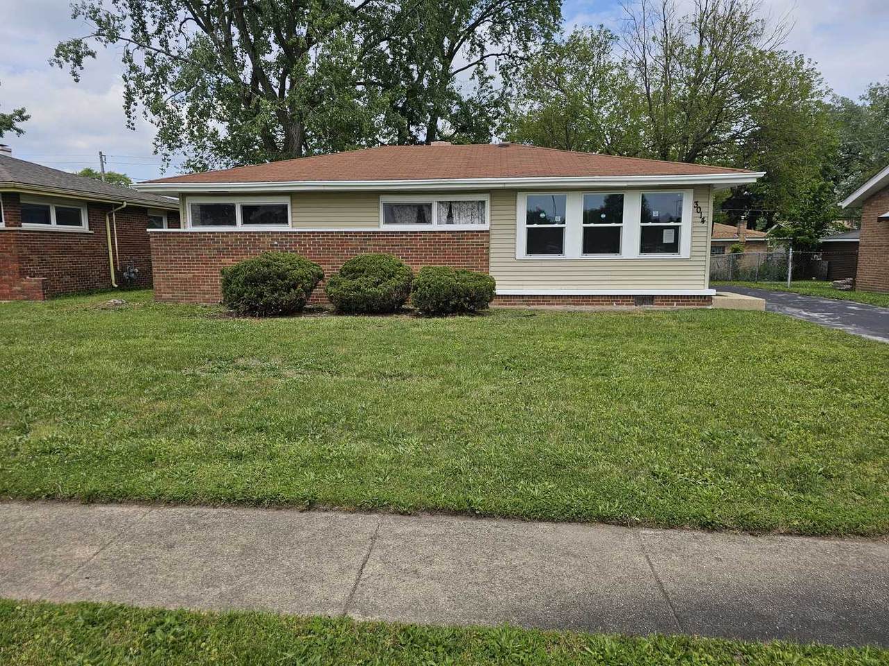 3014 163rd Street - Photo 1