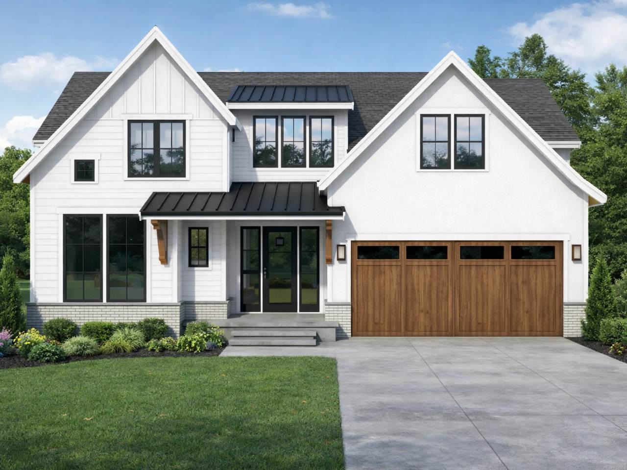 528 West Avenue - Photo 1