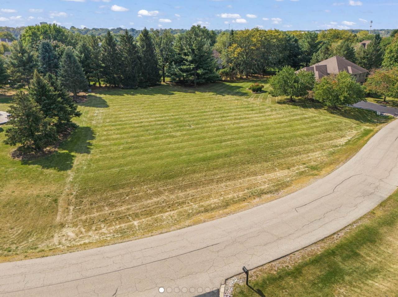 36 River Ridge Drive - Photo 1