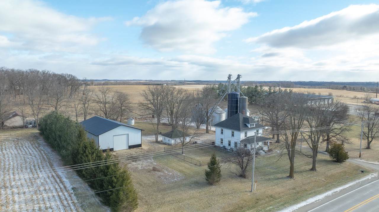6259 Pecatonica Road - Photo 1