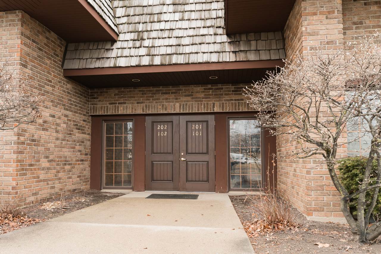 14047 Petronella Drive - Photo 1