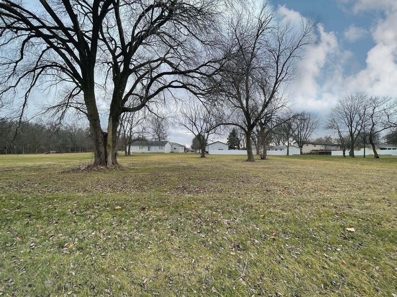 59 Main Street - Photo 1