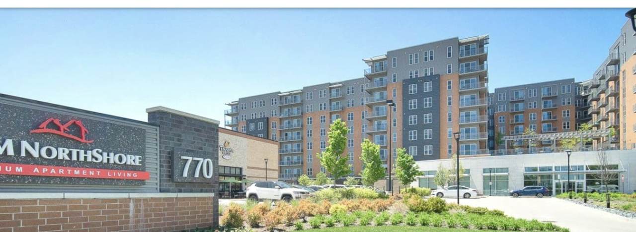 770 Skokie Boulevard - Photo 1