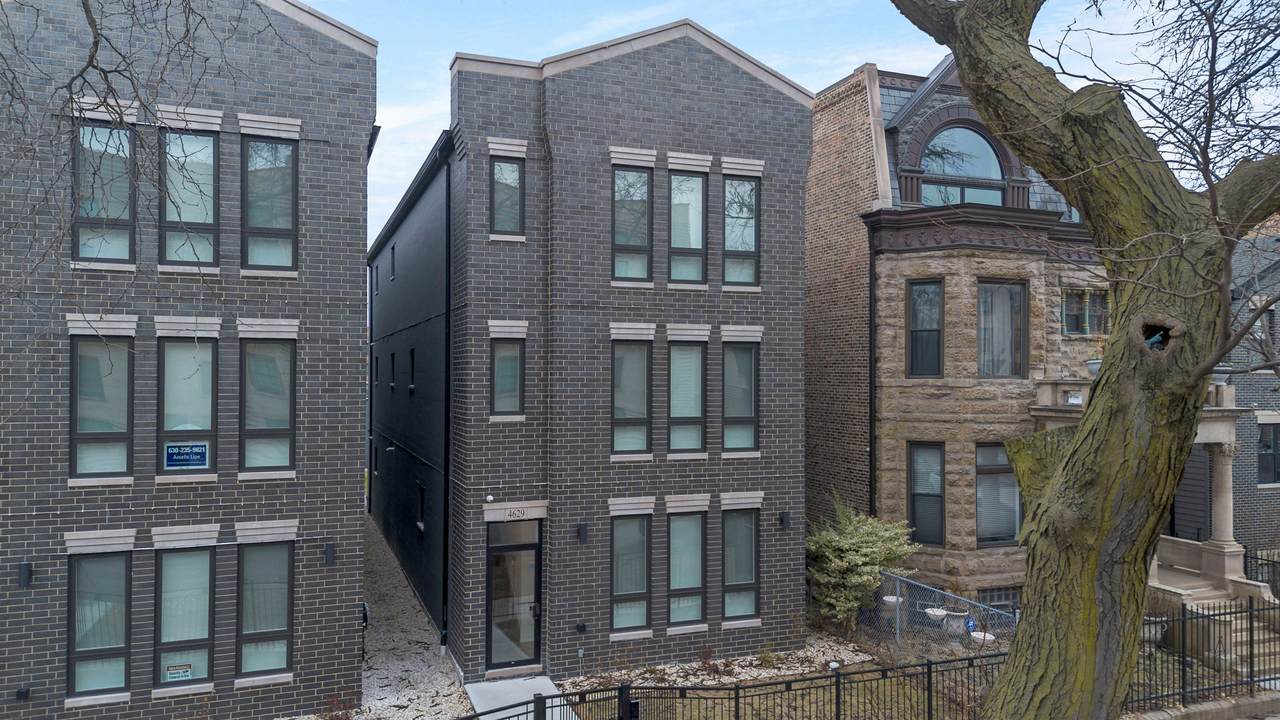 4629 Michigan Avenue - Photo 1