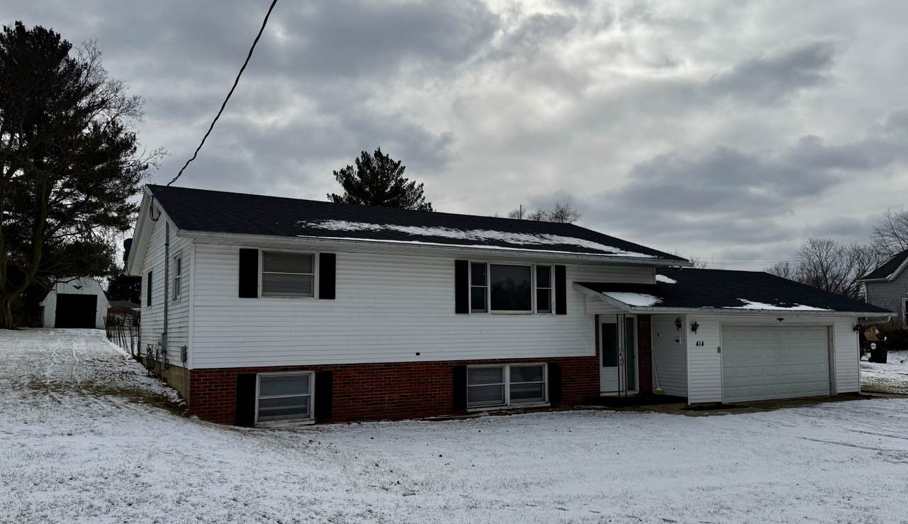 414 Main Street - Photo 1