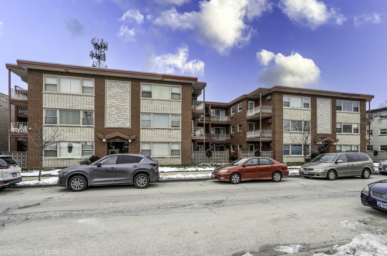 3023 Paris Avenue - Photo 1