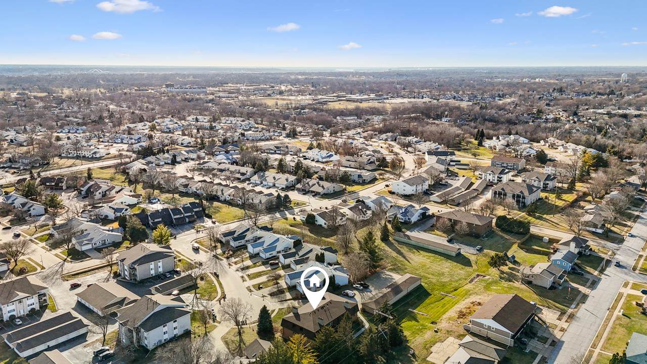 4190 Mallard Court - Photo 1