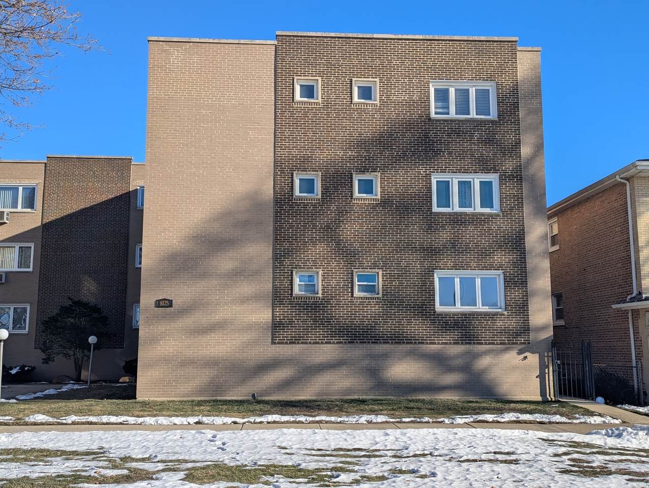 8125 King Drive - Photo 1