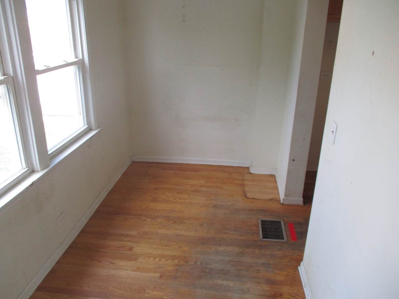 https://bt-photos.global.ssl.fastly.net/mred/1280_boomver_1_12549790-1.jpg