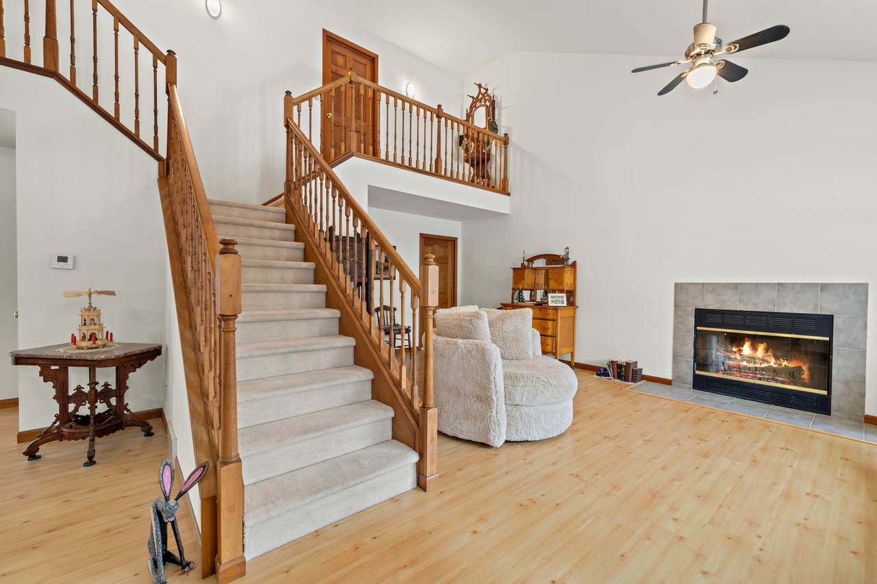 W9658 Stader Road - Photo 1