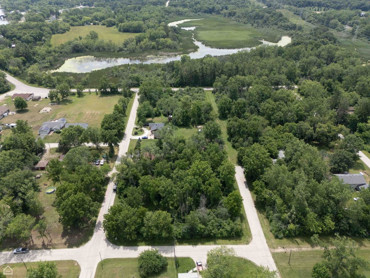 000 Carmen Avenue - Photo 1