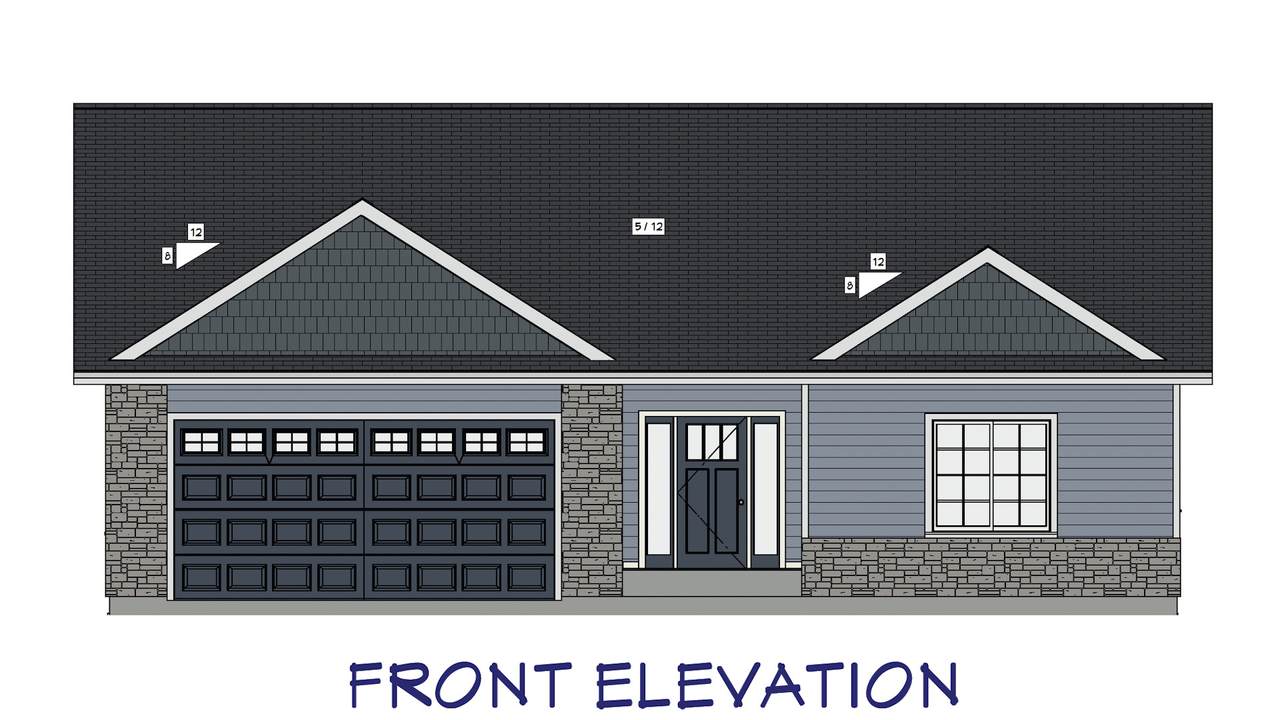 1511 6th Street - Photo 1