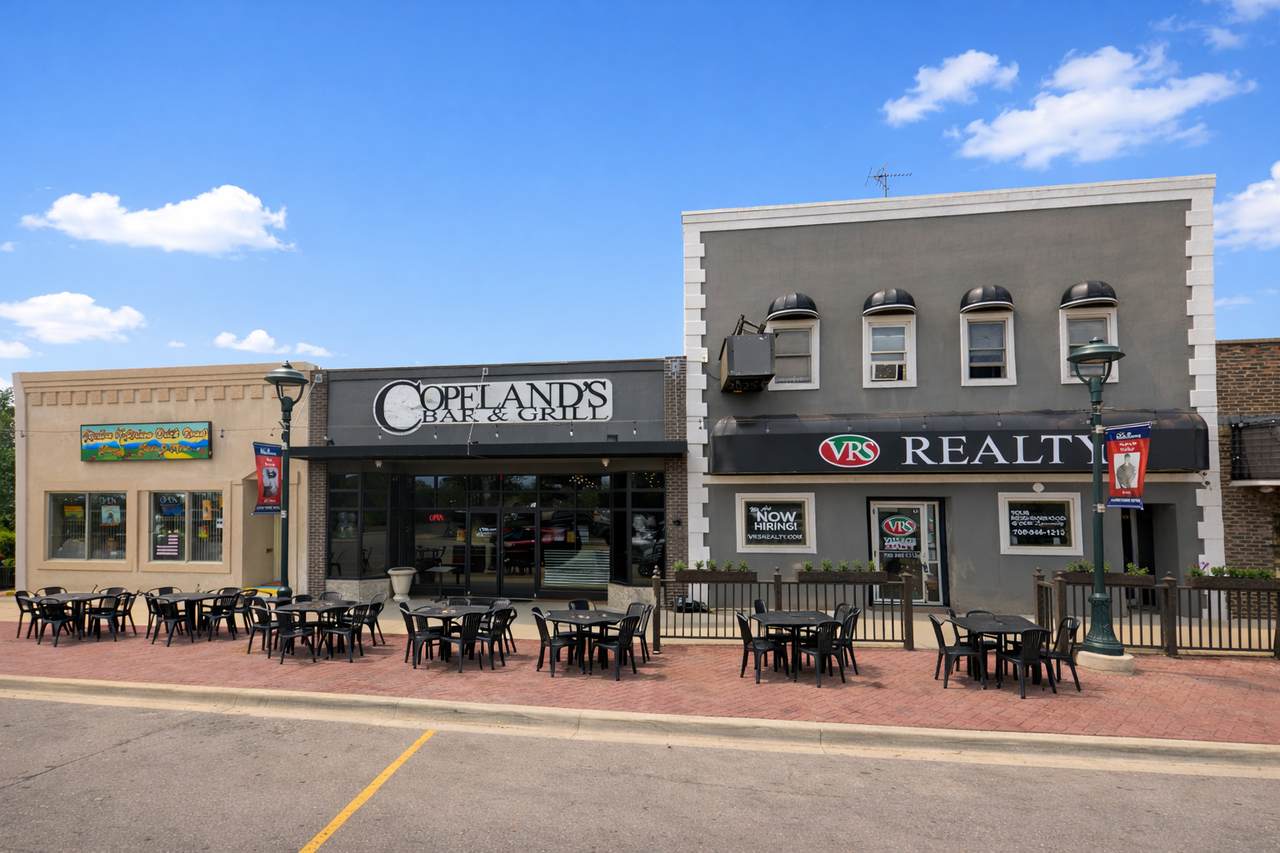 49-63 Main Street - Photo 1