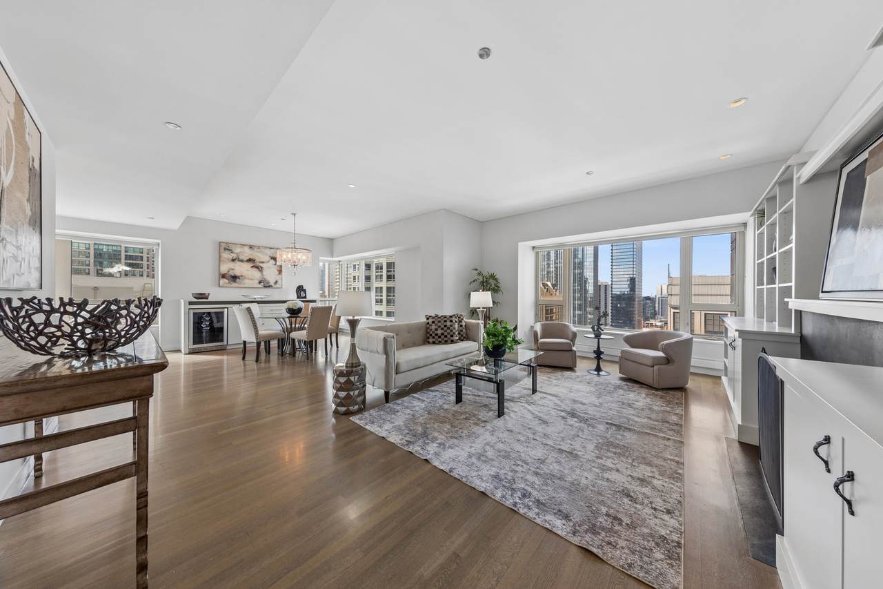 https://bt-photos.global.ssl.fastly.net/mred/orig_boomver_1_12550118-1.jpg