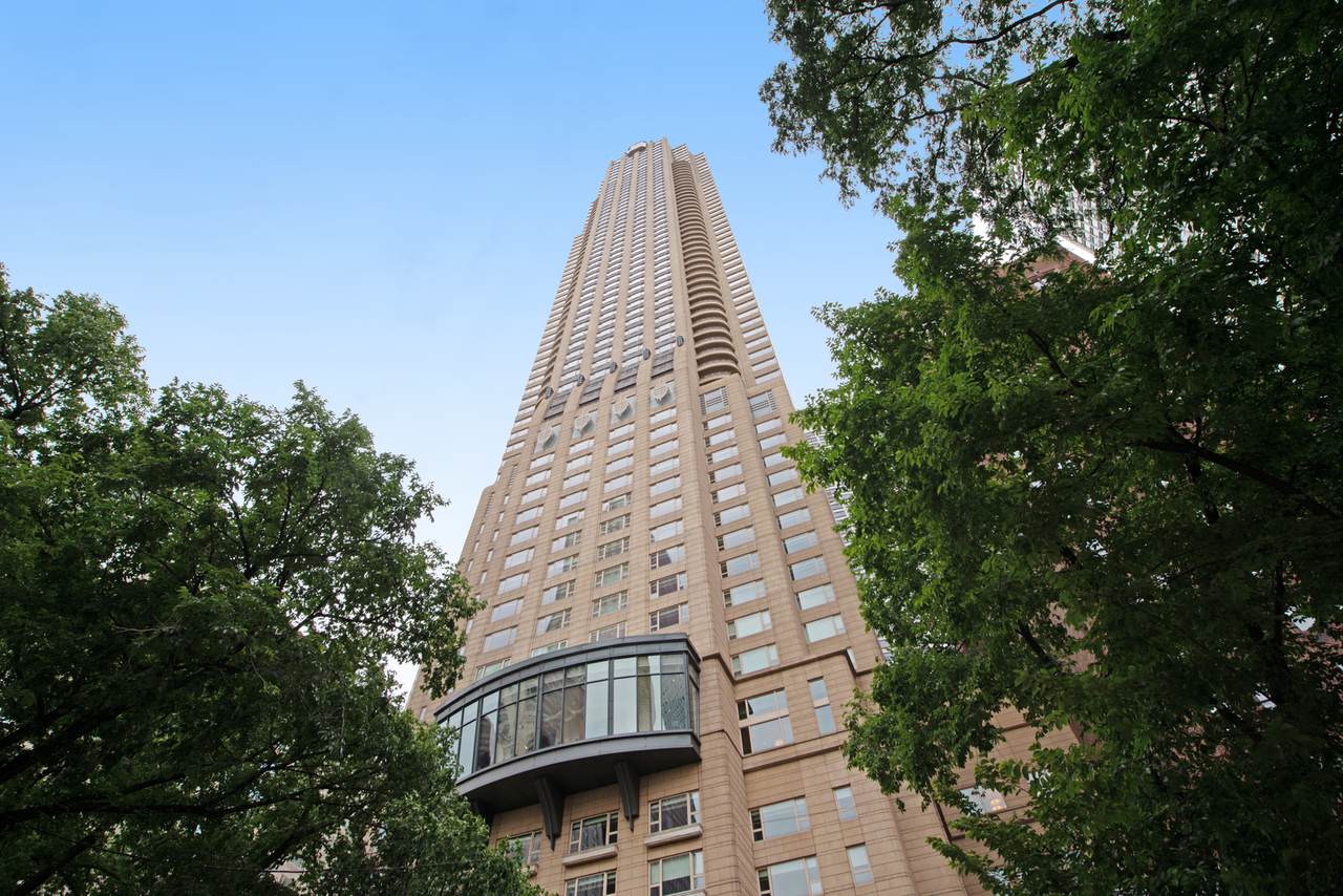 800 Michigan Avenue - Photo 1