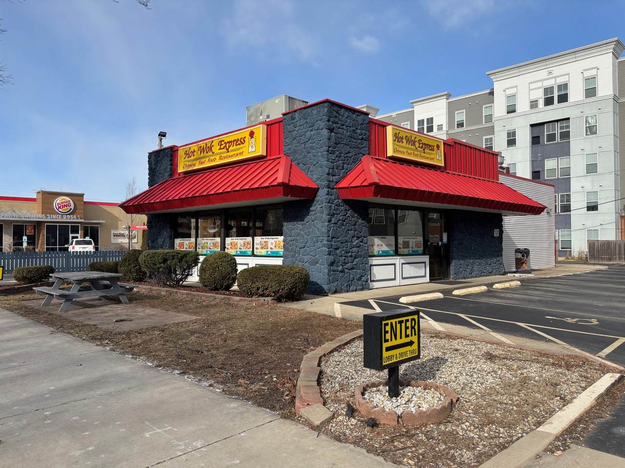 1102 University Avenue - Photo 1