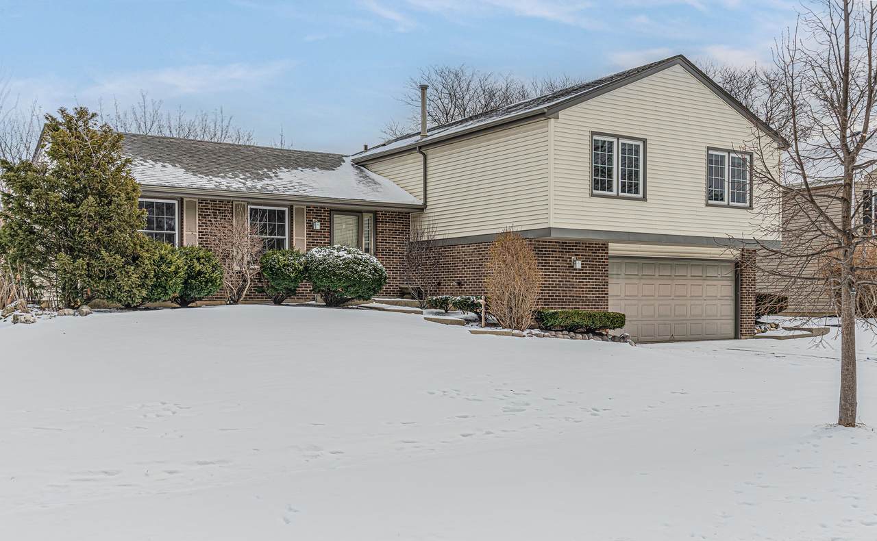 794 Stillwater Court - Photo 1