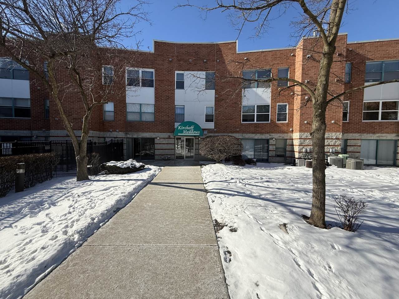 3265 Kirchoff Road - Photo 1