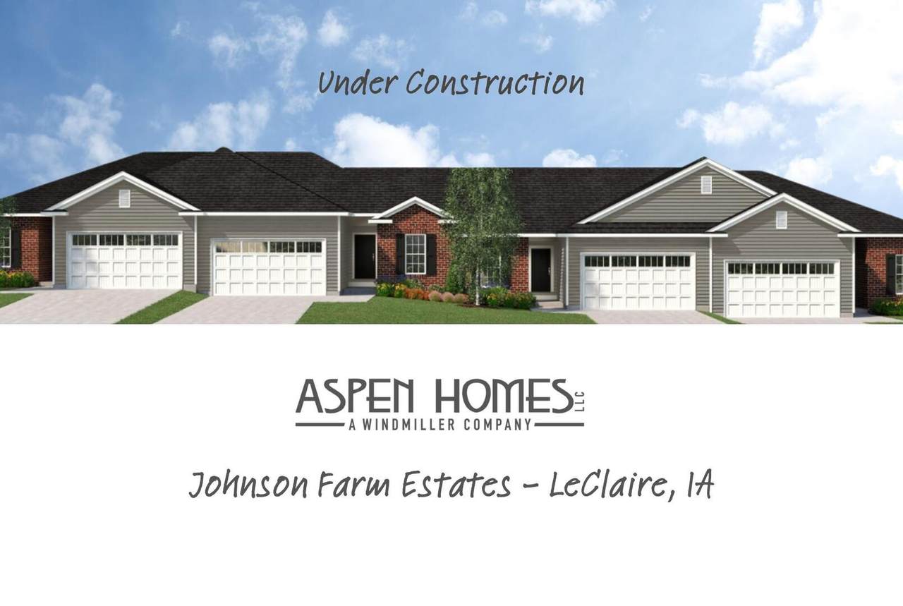 7 Frank Court - Photo 1