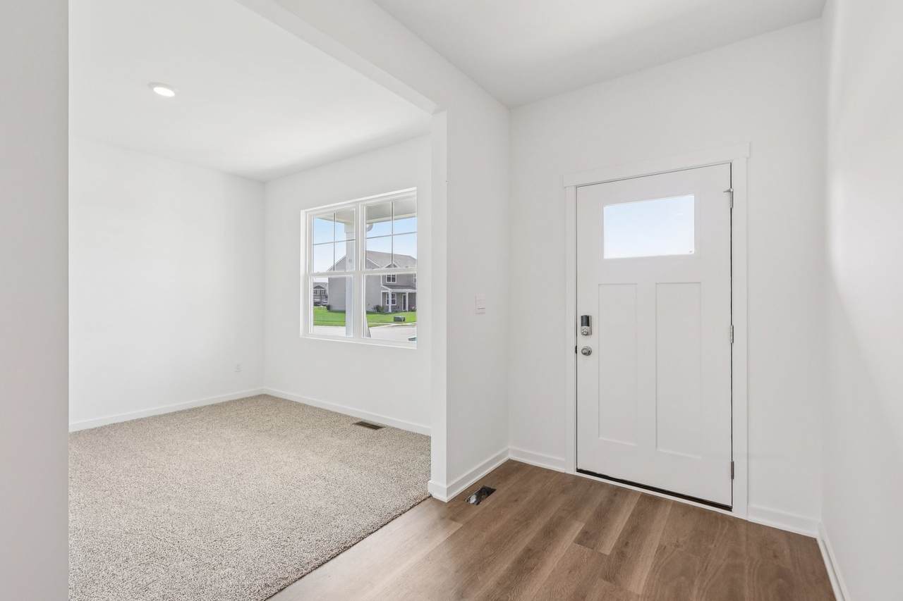 2602 Camelback Drive - Photo 1