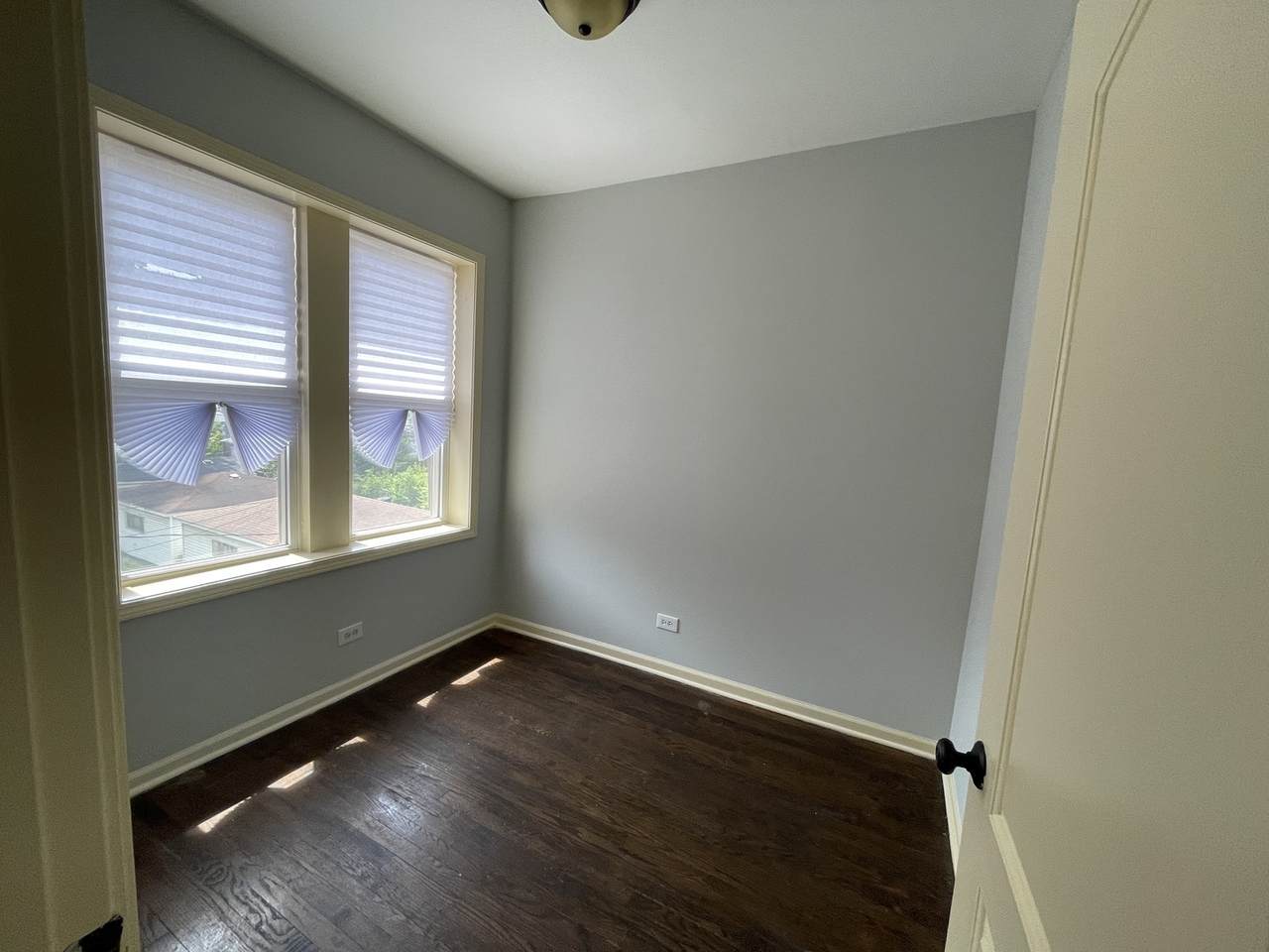 https://bt-photos.global.ssl.fastly.net/mred/1280_boomver_1_12550781-1.jpg